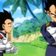 Dragonball: ecco la trama e la storia di Table