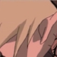 Naruto Shippuuden 107 ITA