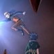 Naruto Shippuuden 108 ITA