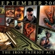 The Iron Patriot Acts