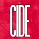 The Cide: New Chapter