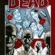the walking dead, tornano gli zombie in tv