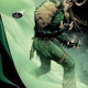 Il Trono di Asgard