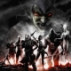 Ecco i Nuovi Thunderbolts
