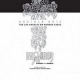 Death Note Another Note: The Los Angeles BB Murder Cases