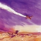 Intervista al disegnatore Graphic Novel "Gipi"