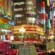 Manuale di sopravvivenza: viaggio a Tokyo