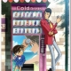 Conan vs Lupin III sviluppi e novità