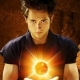 Akira Toriyama sul film "Dragonball Evolution"