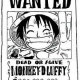 Eiichiro Oda minacciato di morte