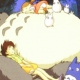 Studio Ghibli & Lucky Red: films di Miyazaki in italiano