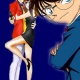 Detective Conan contro Lupin III