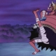 One Piece 355 ITA