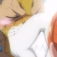 One Piece 366 Anime ITA