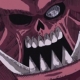 One Piece 367 Anime ITA