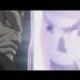 Street Fighter IV: In programma un nuovo anime per la serie