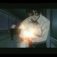 L’AMV della settimana: School Rumble