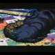 L'AMV della settimana: Akira