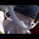 Aggiornamenti dal mondo Videogames: trailer per Wolverine e One Piece