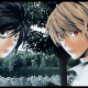Gran finale per Death Note
