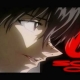 L'AMV della settimana: Evatrix