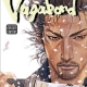 Vagabond, la conclusione è vicina