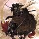 Un live action anche per Vampire Hunter D?