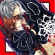 In arrivo l'anime di Vampire Knight in italiano