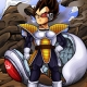 In arrivo una nuova serie di DragonBall??