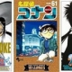 Classifica manga più venduti dal 31 marzo al 6 aprile
