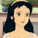 Lovely Sara torna su Italia 1