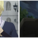 Vampire Knight 05 Anime ITA