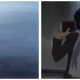 Vampire Knight 06 Anime ITA