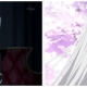 Vampire Knight 11 Anime ITA
