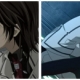 Vampire Knight 13 - FINALE Anime ITA