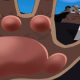 One Piece 376 ITA