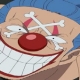 One Piece 423 ITA