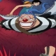 One Piece 424 ITA
