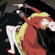 One Piece 425 ITA