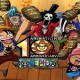 One Piece 426 ITA