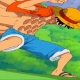 One Piece 427 ITA