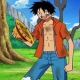 One Piece 428 ITA