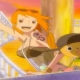 One Piece 429