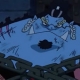 One Piece 430 ITA 