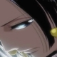 One Piece 433 ITA