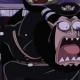 One Piece 434