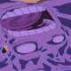 One Piece 436 ITA