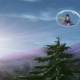 Naruto 146 ITA