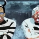 One Piece 437 ITA