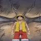 One Piece 441 ITA
